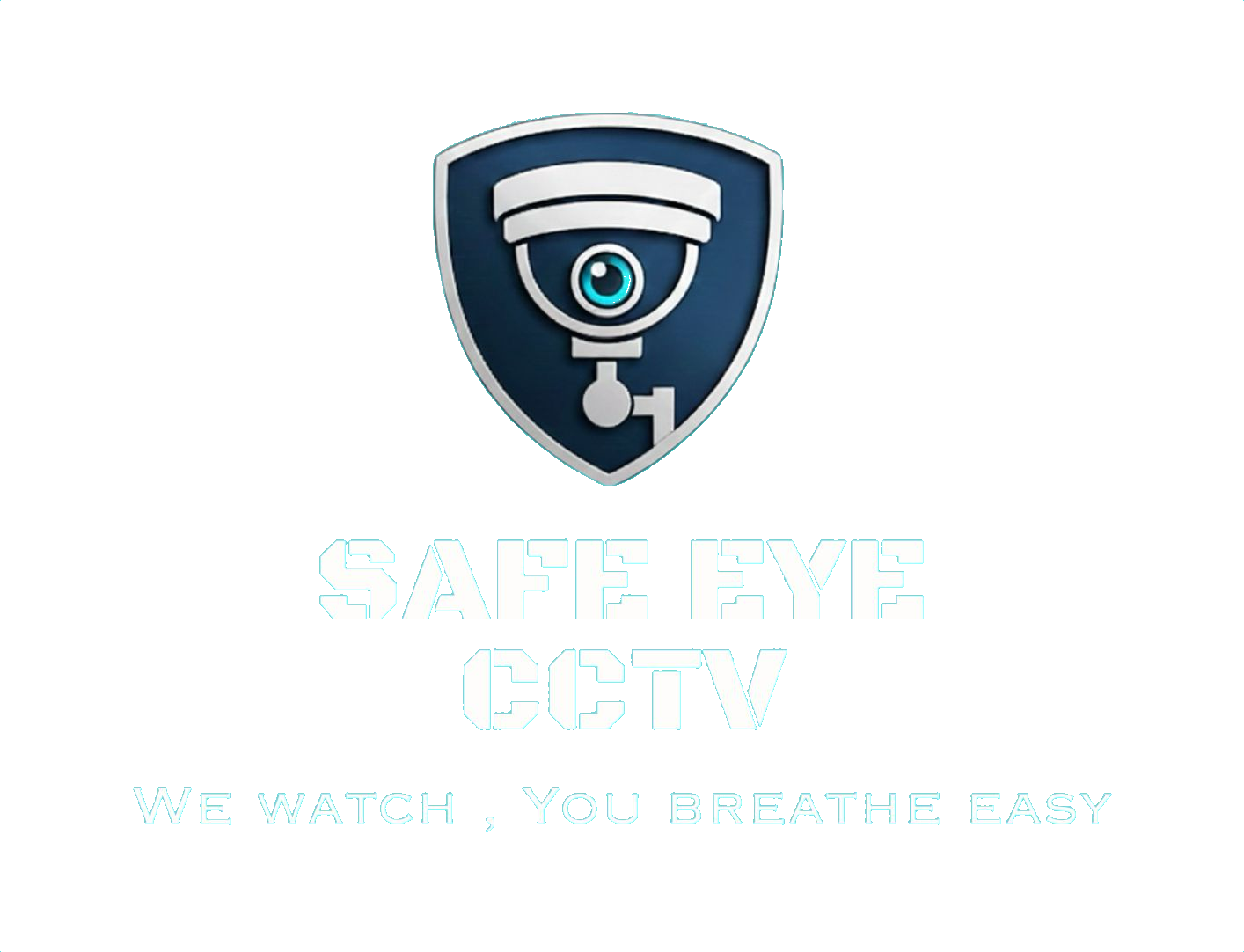 Safe Eye Solutions