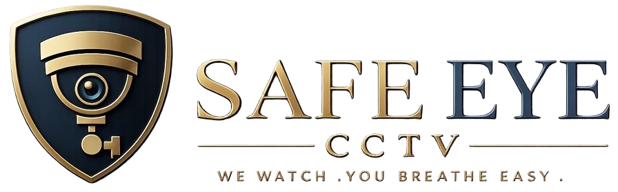 Safe Eye Solutions