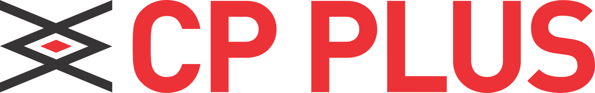 CP PLUS