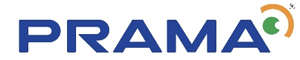 Prama